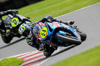 cadwell-no-limits-trackday;cadwell-park;cadwell-park-photographs;cadwell-trackday-photographs;enduro-digital-images;event-digital-images;eventdigitalimages;no-limits-trackdays;peter-wileman-photography;racing-digital-images;trackday-digital-images;trackday-photos